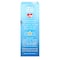 Band-Aid Band-Aid Water Block Tough Strip Bandage 20 Count, PK20 1117136 - alternate 2